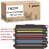 Brother HLL3230CDW Toner Cartridge TN233 Compatible