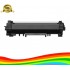 Brother MFCL2770DW toner cartridge TN2445 compatible