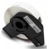 Brother DK11203 label tape compatible