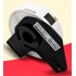 Brother DK11204 label tape compatible 17mm x 54mm 400 per roll