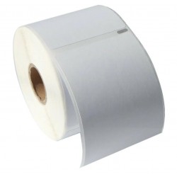 Dymo #0904980 / S0904980 labelwriter 4XL 104X159MM extra large shipping label Dymo #0904980 / S0904980 labelwriter 4XL 104X159MM extra large shipping label