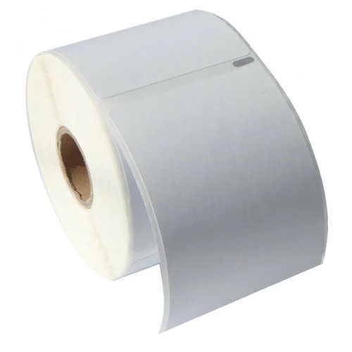 Dymo 0904980 S0904980 Labelwriter 4XL 104X159MM Extra Large Shipping Dymo 0904980 S0904980 Labelwriter 4XL 104X159MM Extra Large Shipping