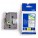 P-Touch Laminated Tape