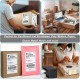 Courier / shipping Labels 4x6 inch (100mm*150mm) 300 Labels/Roll