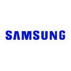 Compatible Samsung MLT-D105L Toner Cartridge for ML-2580N, SCX-4623F, SCX-4623FW