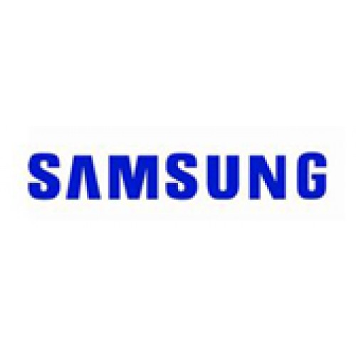 Compatible Samsung MLT-D105L Toner Cartridge for ML-2580N, SCX-4623F, SCX-4623FW
