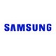 Compatible Samsung MLT-D105L Toner Cartridge for ML-2580N, SCX-4623F, SCX-4623FW