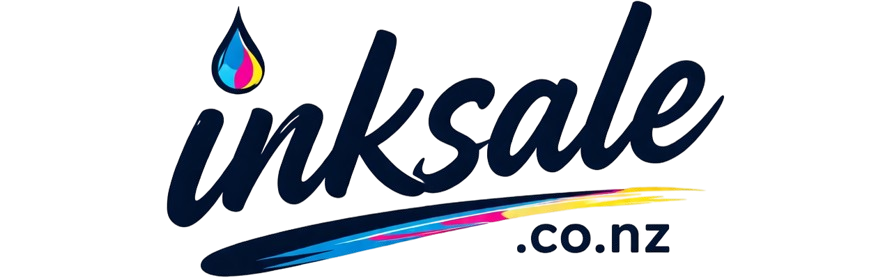 ink Sale Discount cartridge