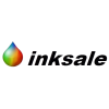 ink Sale Discount cartridge
