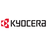 Kyocera