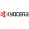 Kyocera