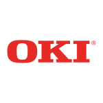 OKI