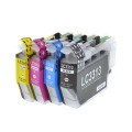 Ink Cartridge