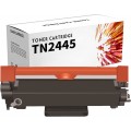 Mono Laser toner cartridge/Drum