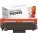 Mono Laser toner cartridge/Drum