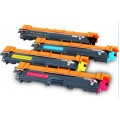 Colour Laser toner cartridge/Drum