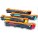 Colour Laser toner cartridge/Drum