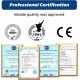 Brother LC3319XL BK+C+Y+M ink Cartridge Full Set compatible