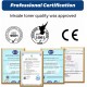 HP M479fdw Toner Cartridge 416A Inksale Brand Premium