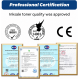 HP MFP 4301 Toner Cartridge Compatible Premium 210A