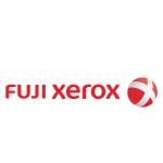 Fuji Xerox